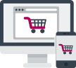 logo-ecommerce